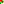 Destellos dst-612060
