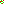 Destellos dst-6120600