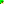 Destellos dst-612061