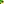 Destellos dst-612063