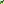 Destellos dst-612064