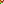 Destellos dst-612065