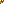Destellos dst-612066