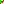Destellos dst-612067