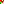 Destellos dst-612068