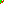 Destellos dst-612069