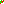 Destellos dst-612070