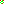 Destellos dst-6120701