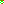 Destellos dst-6120702