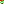 Destellos dst-6120703