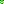 Destellos dst-6120704