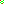 Destellos dst-6120705