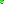 Destellos dst-6120706