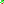Destellos dst-6120707