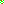 Destellos dst-6120709