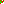 Destellos dst-612071