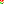 Destellos dst-6120714