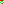 Destellos dst-6120719