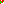 Destellos dst-612072