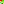 Destellos dst-6120724
