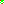 Destellos dst-6120725