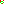 Destellos dst-6120728
