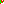 Destellos dst-612073