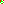 Destellos dst-6120734