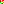 Destellos dst-6120735