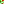Destellos dst-6120736