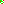 Destellos dst-6120737