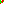 Destellos dst-612074