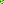Destellos dst-6120744