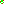 Destellos dst-6120745