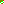 Destellos dst-6120747