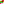 Destellos dst-612075