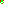 Destellos dst-6120750