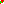 Destellos dst-612076