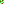 Destellos dst-6120760