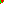 Destellos dst-612078