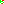 Destellos dst-6120780