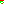 Destellos dst-6120781