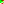 Destellos dst-6120782