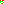 Destellos dst-6120784