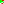 Destellos dst-6120786