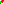 Destellos dst-612079