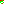 Destellos dst-6120790