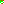 Destellos dst-6120791