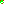 Destellos dst-6120793