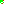Destellos dst-6120794